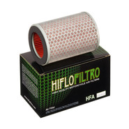 Фильтр возд. HIFLO HFA 1602