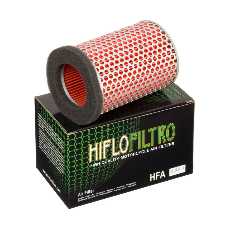 Фильтр возд. HIFLO HFA 1402