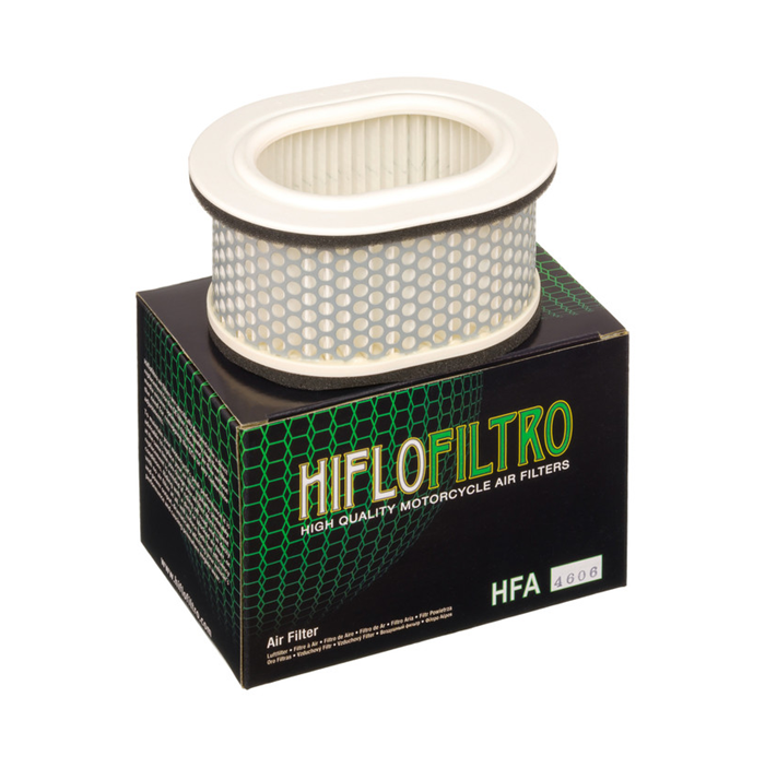 Фильтр возд. HIFLO HFA 4606