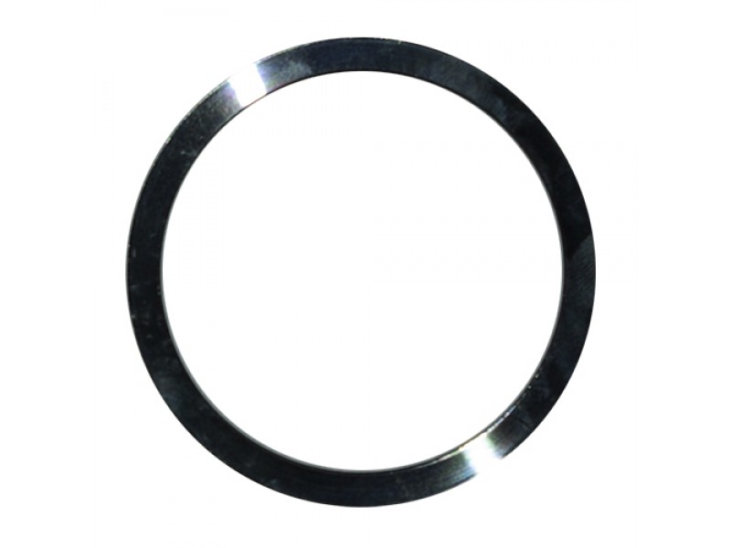 Кольцо стопорное Буран коленвала (110500057)