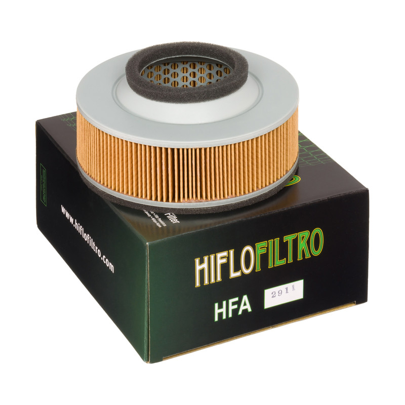 Фильтр возд. HIFLO HFA 2911