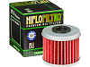 Фильтр масляный HF 116-0