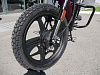 Мотоцикл Racer Tourist RC200GY-C2A -6