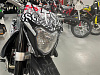 Мотоцикл BSE Z10L Graffiti White (030)-5