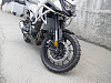 Мотоцикл Regulmoto Discovery -9