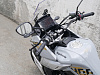 Мотоцикл Regulmoto Discovery -2