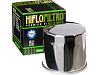 Фильтр масляный HifloFiltro HF 138C-0
