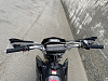 Мотоцикл BSE Z3 250Е 21/18 Gold Black-4