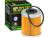 Фильтр масляный HifloFiltro HF 157-0