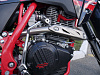 Мотоцикл BSE Z10 250 (055)-0
