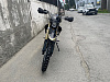 Мотоцикл BSE Z3 250Е 21/18 Gold Black-2