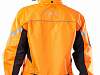 Куртка-дождевик DRAGONFLY EVO Orange-0