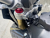 Мотоцикл BSE Z3 250Е 21/18 Gold Black-11