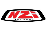 NZI Helmets