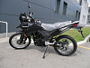 Мотоцикл Racer Ranger RC250-GY8А (серый)-2