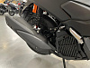 Скутер VENTO MAX RS 150cc MATT BLACK-2