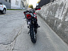 Мотоцикл Racer Panther RC250GY-C2 RED-2