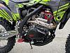 Мотоцикл BSE Z5 250e Neon Black-11