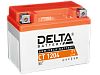 Аккумулятор DELTA CT1204 113х70x89